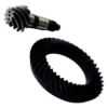 Picture of Crown Automotive Jeep Replacement Differential Ring and Pinion - 68401399AA