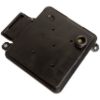 Picture of Crown Automotive Jeep Replacement Transmission Oil Filter - 68417054AB