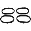 Picture of Crown Automotive Jeep Replacement Engine Intake Manifold Seal - 68428453AA