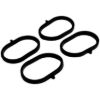 Picture of Crown Automotive Jeep Replacement Engine Intake Manifold Seal - 68428453AA