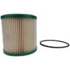 Picture of Crown Automotive Jeep Replacement Fuel Filter - 68436631AA