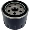 Picture of Crown Automotive Jeep Replacement Engine Oil Filter - 68439517AA