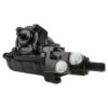 Picture of Crown Automotive Jeep Replacement Steering Gear Box - 68507569AB
