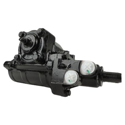 Picture of Crown Automotive Jeep Replacement Steering Gear Box - 68507569AB