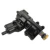 Picture of Crown Automotive Jeep Replacement Steering Gear Box - 68507569AB