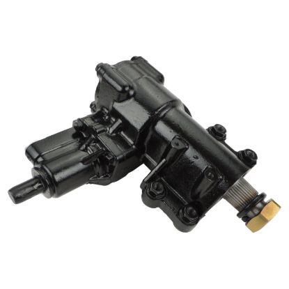 Picture of Crown Automotive Jeep Replacement Steering Gear Box - 68507569AB
