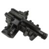 Picture of Crown Automotive Jeep Replacement Steering Gear Box - 68507570AA