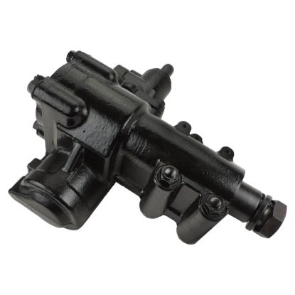 Picture of Crown Automotive Jeep Replacement Steering Gear Box - 68507570AA