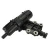 Picture of Crown Automotive Jeep Replacement Steering Gear Box - 68507570AA
