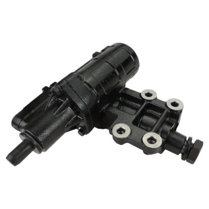 Picture of Crown Automotive Jeep Replacement Steering Gear Box - 68507570AA