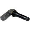 Picture of Crown Automotive Jeep Replacement Tire Pressure Monitoring System (TPMS) Sensor Valve Assembly - 68510382AA