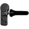 Picture of Crown Automotive Jeep Replacement Tire Pressure Monitoring System (TPMS) Sensor Valve Assembly - 68510382AA
