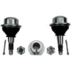 Picture of Crown Automotive Jeep Replacement Suspension Ball Joint Kit - 68531030AB
