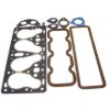 Picture of Crown Automotive Jeep Replacement Engine Gasket Set - 801344