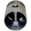 Picture of Crown Automotive Jeep Replacement Engine Piston - 801476060