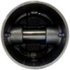 Picture of Crown Automotive Jeep Replacement Engine Piston - 801476060