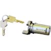 Picture of Crown Automotive Jeep Replacement Ignition Lock Cylinder - 8120081K