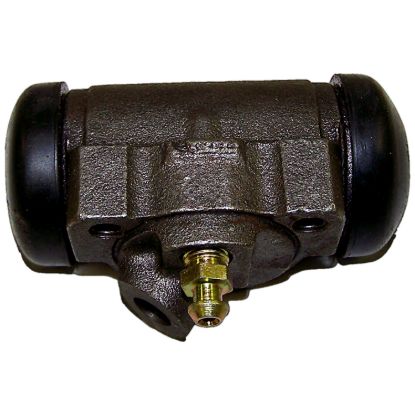 Picture of Crown Automotive Jeep Replacement Drum Brake Wheel Cylinder - 8124564