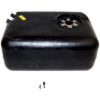 Picture of Crown Automotive Jeep Replacement Fuel Tank - 8128585PL
