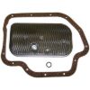 Picture of Crown Automotive Jeep Replacement Transmission Oil Filter - 83300077