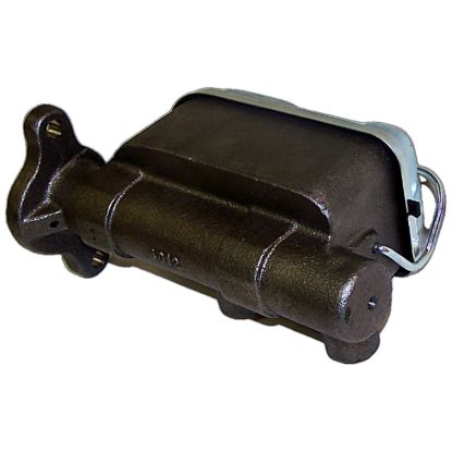 Picture of Crown Automotive Jeep Replacement Brake Master Cylinder - 83300111