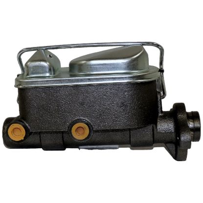 Picture of Crown Automotive Jeep Replacement Brake Master Cylinder - 83300115