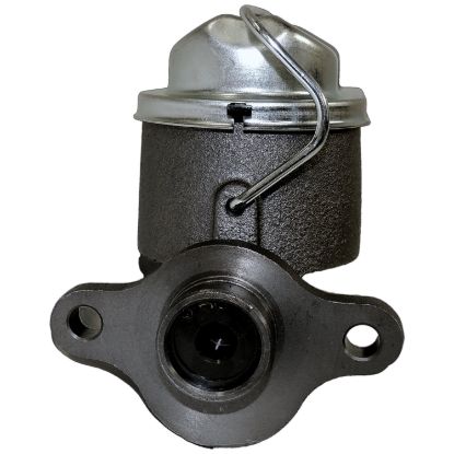 Picture of Crown Automotive Jeep Replacement Brake Master Cylinder - 83300115