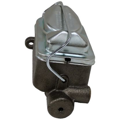 Picture of Crown Automotive Jeep Replacement Brake Master Cylinder - 83300115