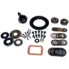 Picture of Crown Automotive Jeep Replacement Differential Ring and Pinion Kit - 83500187