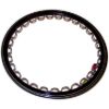 Picture of Crown Automotive Jeep Replacement Engine Piston Ring Set - 83500210