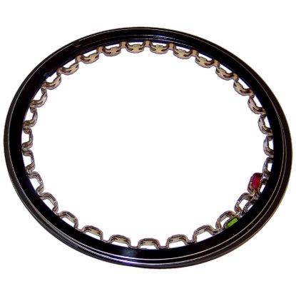 Picture of Crown Automotive Jeep Replacement Engine Piston Ring Set - 83500210