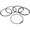 Picture of Crown Automotive Jeep Replacement Engine Piston Ring Set - 83500210