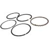 Picture of Crown Automotive Jeep Replacement Engine Piston Ring Set - 83500211