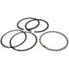 Picture of Crown Automotive Jeep Replacement Engine Piston Ring Set - 83500211