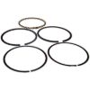 Picture of Crown Automotive Jeep Replacement Engine Piston Ring Set - 83500211