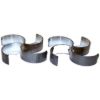 Picture of Crown Automotive Jeep Replacement Engine Connecting Rod Bearing Set - 83500300K4