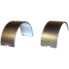 Picture of Crown Automotive Jeep Replacement Engine Connecting Rod Bearing - 83500301