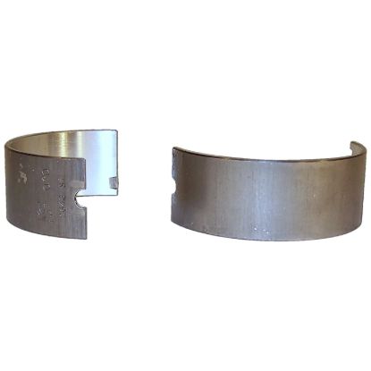 Picture of Crown Automotive Jeep Replacement Engine Connecting Rod Bearing - 83500301