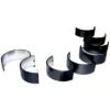 Picture of Crown Automotive Jeep Replacement Engine Connecting Rod Bearing Set - 83500301K4