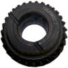 Picture of Crown Automotive Jeep Replacement Manual Transmission Gear - 83500380