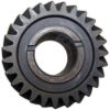 Picture of Crown Automotive Jeep Replacement Manual Transmission Gear - 83500380