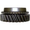 Picture of Crown Automotive Jeep Replacement Manual Transmission Gear - 83500551
