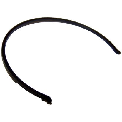 Picture of Crown Automotive Jeep Replacement Manual Transmission Synchro Spring - 83500568