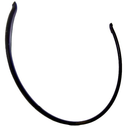 Picture of Crown Automotive Jeep Replacement Manual Transmission Synchro Spring - 83500569