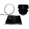 Picture of Crown Automotive Jeep Replacement CV Joint Boot Kit - 83500698
