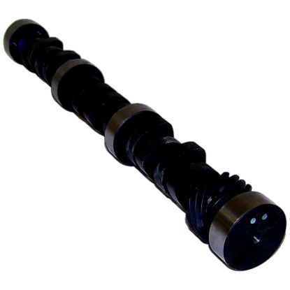 Picture of Crown Automotive Jeep Replacement Engine Camshaft - 83500767