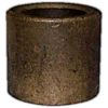 Picture of Crown Automotive Jeep Replacement Clutch Pilot Bushing - 83500786