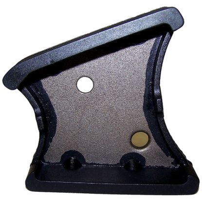 Picture of Crown Automotive Jeep Replacement Engine Timing Damper - 83500797