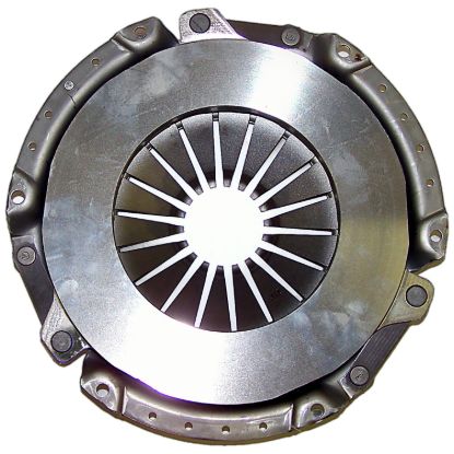 Picture of Crown Automotive Jeep Replacement Transmission Clutch Pressure Plate - 83500804