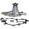 Picture of Crown Automotive Jeep Replacement Engine Water Pump - 83500807